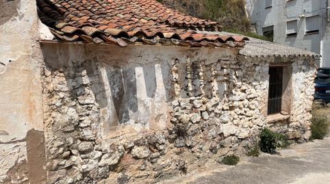 Foto 3 de Casa o xalet en venda a Montán, Castellón