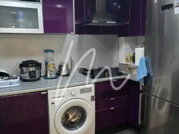 Foto 4 de Pis en venda a Avinguda del Camí Nou, Centro, Xirivella