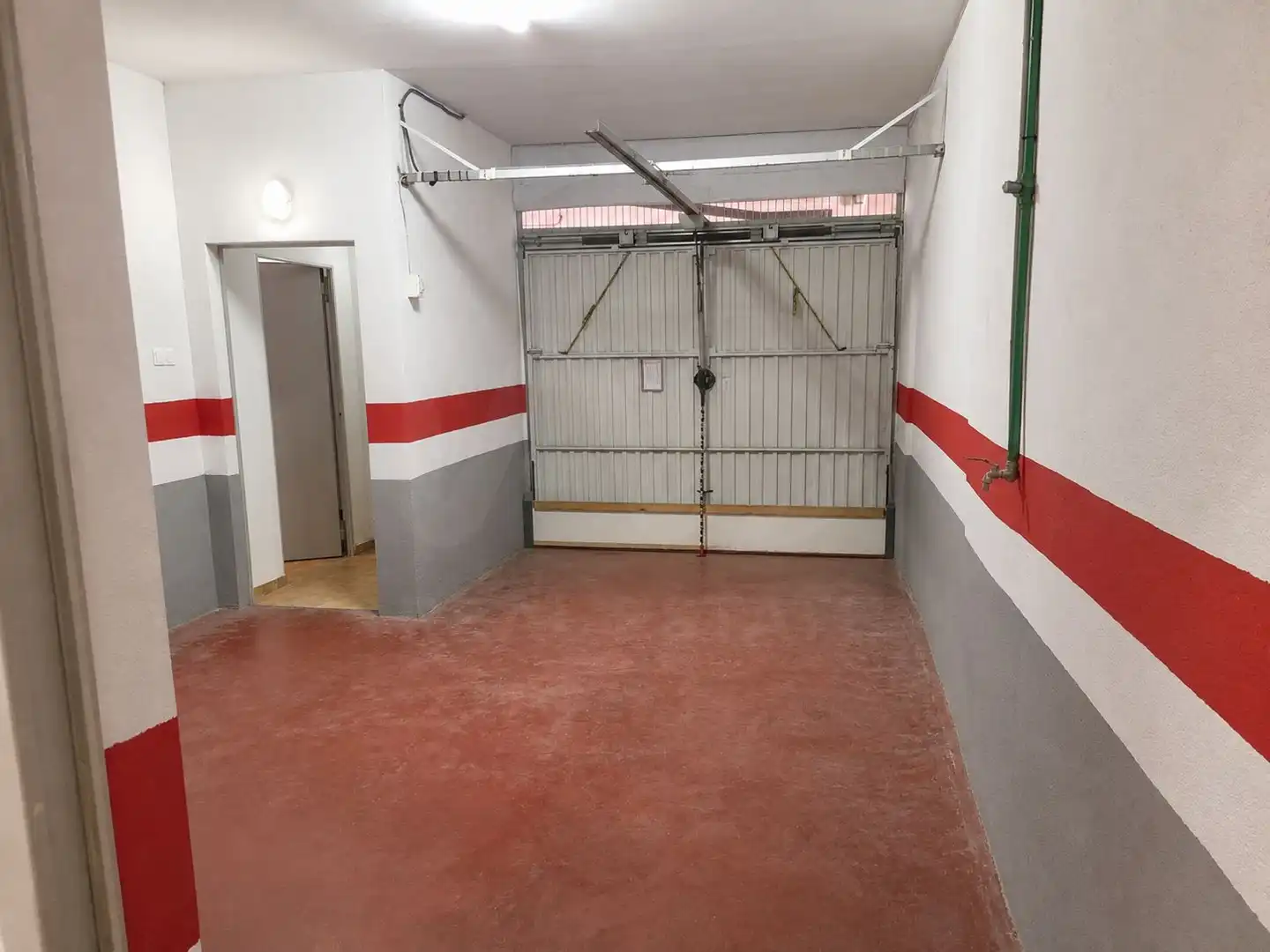 Maison jumelée avec piscine à vendre à Santa Pola ciudad, imagen 25