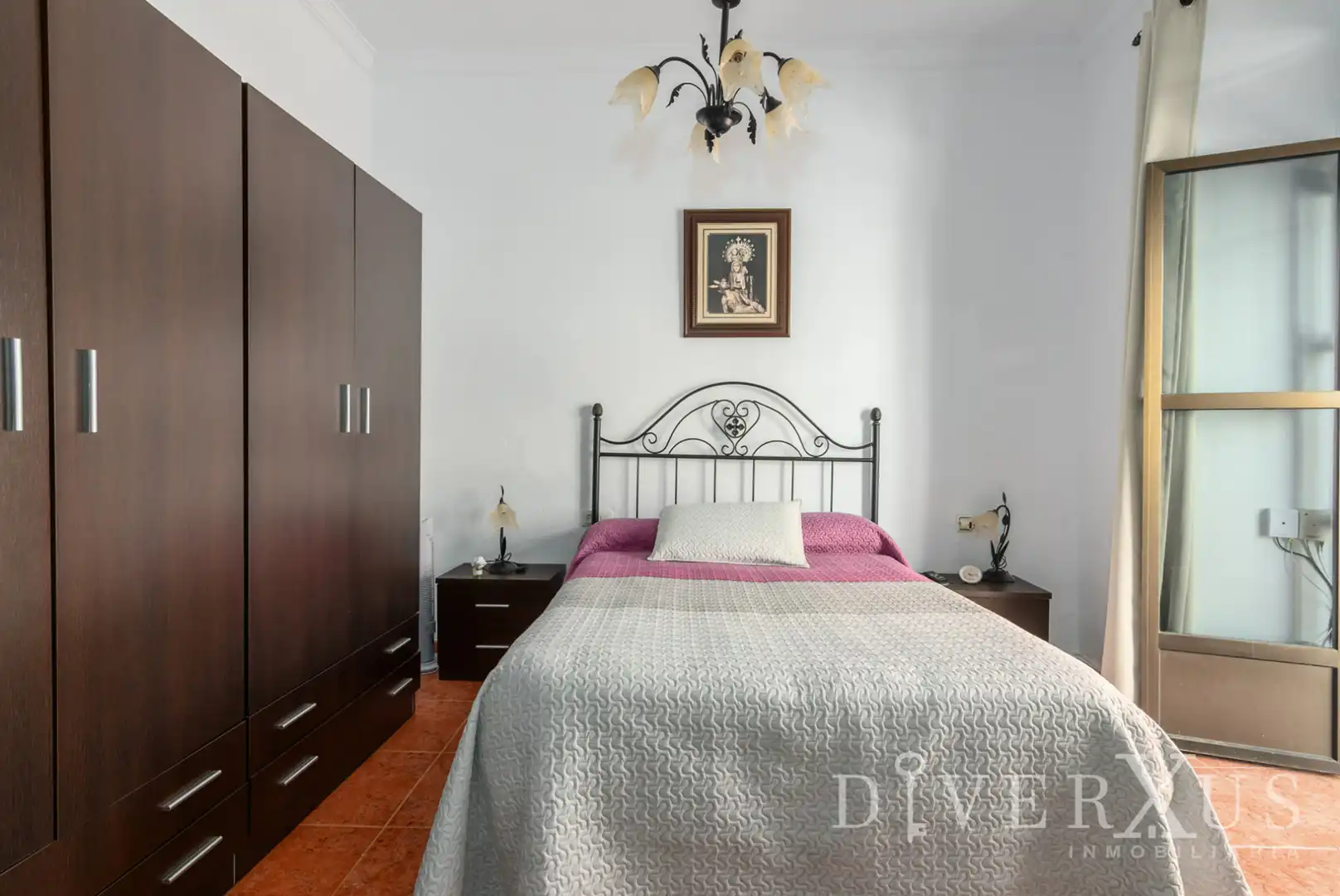Casa amb terrassa en venda a Ayamonte ciudad, imagen 5
