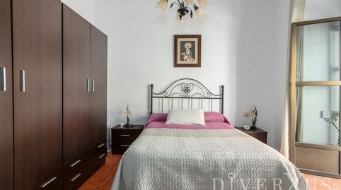 CENTRO PUEBLO., immagine 5