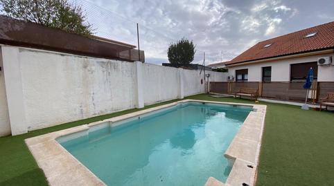 Photo 2 of Apartment for sale in Corpa, Madrid