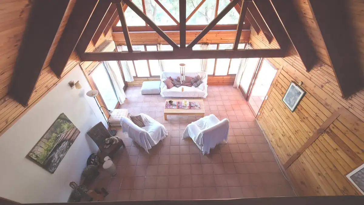 Casa con jardín en venta en La Cala Golf - Lagar Martell, imagen 22