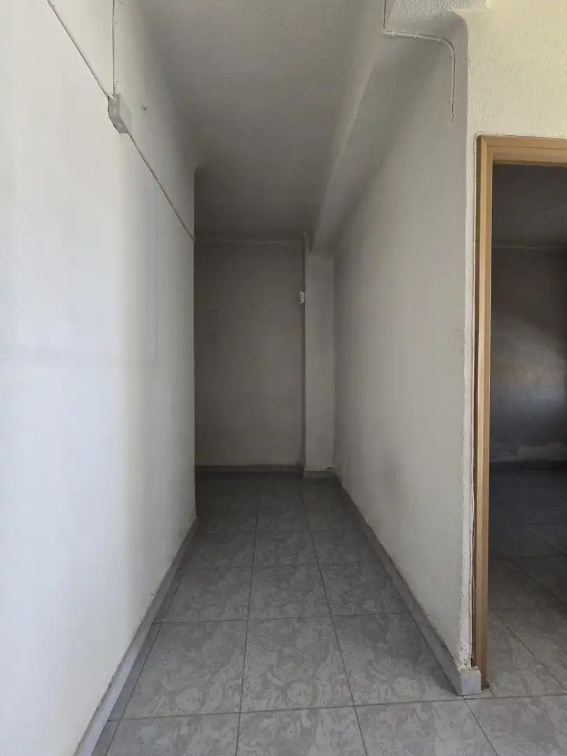 Finca rústica en venta en Calle Calle Muñoz Barberán, Sangonera la Seca