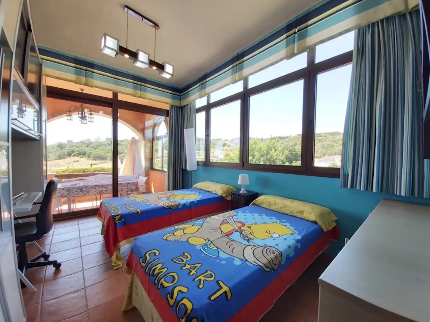 House with pool for sale in Costa Natura, imagen 23