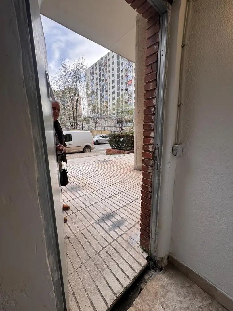 Individuel à vendre à Moratalaz, imagen 22