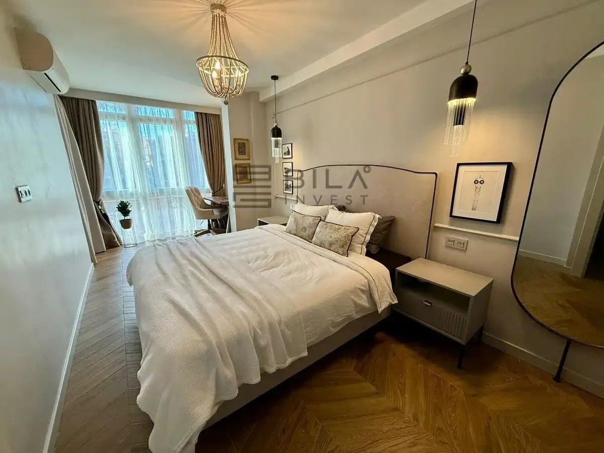 Piso con ascensor en venta en Colon, imagen 11
