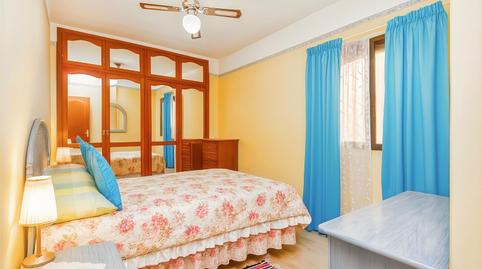 Foto 4 de Apartament en venda a Puerto de Santiago, Santiago del Teide