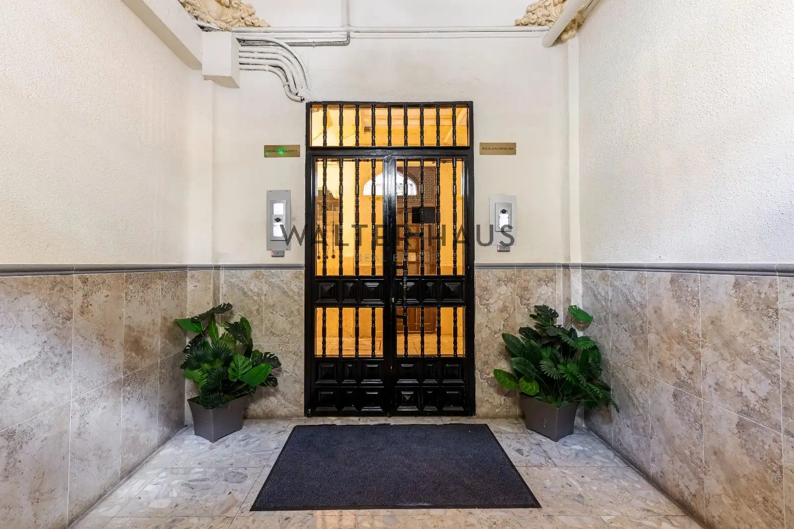 Appartement avec ascenseur à vendre à Calle de Alonso Cano, imagen 22