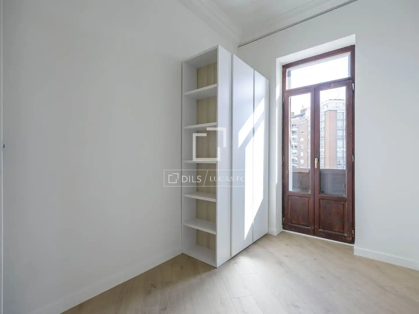 Flat with terrace to rent in Sant Joanet, imagen 33
