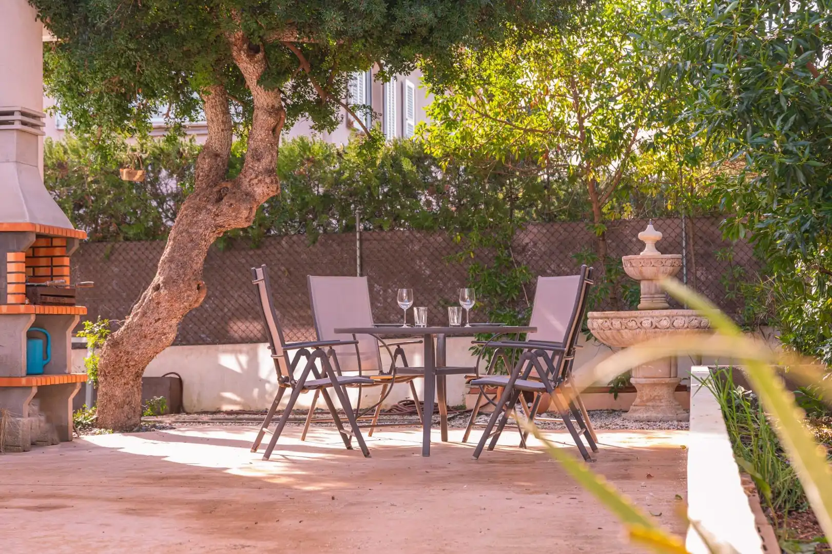 Casa o chalet en venta en Port Nou - Port Verd - Port Vell