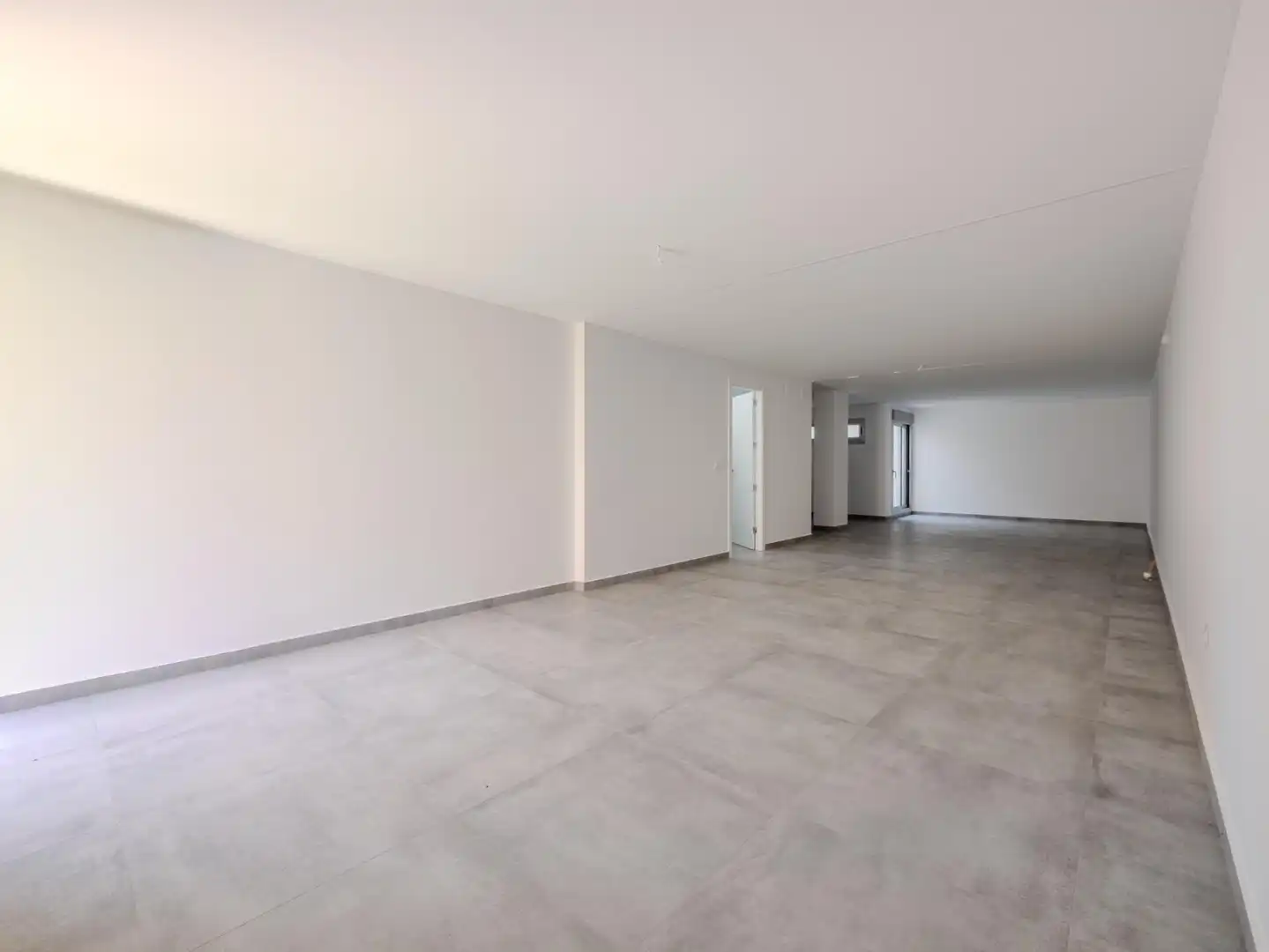 Chalet con piscina en venta en Algorfa, imagen 20