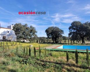 Casa o xalet en venda a Alcaracejos