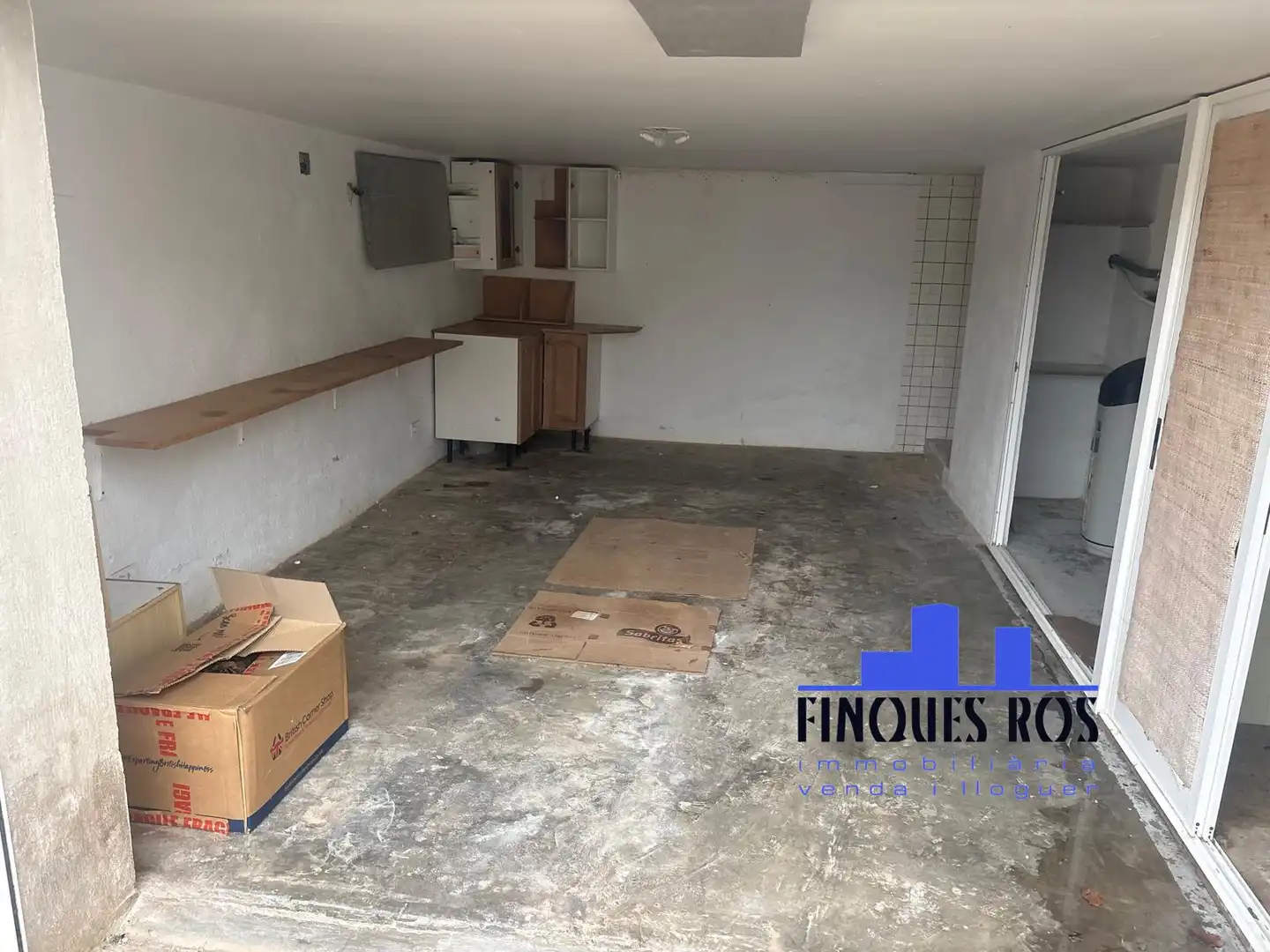 Houses for sale in Vinaròs  with Air Conditioner, Heating and Private garden