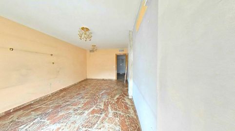 Foto 4 de Apartament en venda a Calle Calle Sierra de Peñarrubia , 3, Santa María de Gracia, Murcia Capital