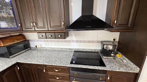 Photo 4 of Duplex for sale in Almansa, Albacete