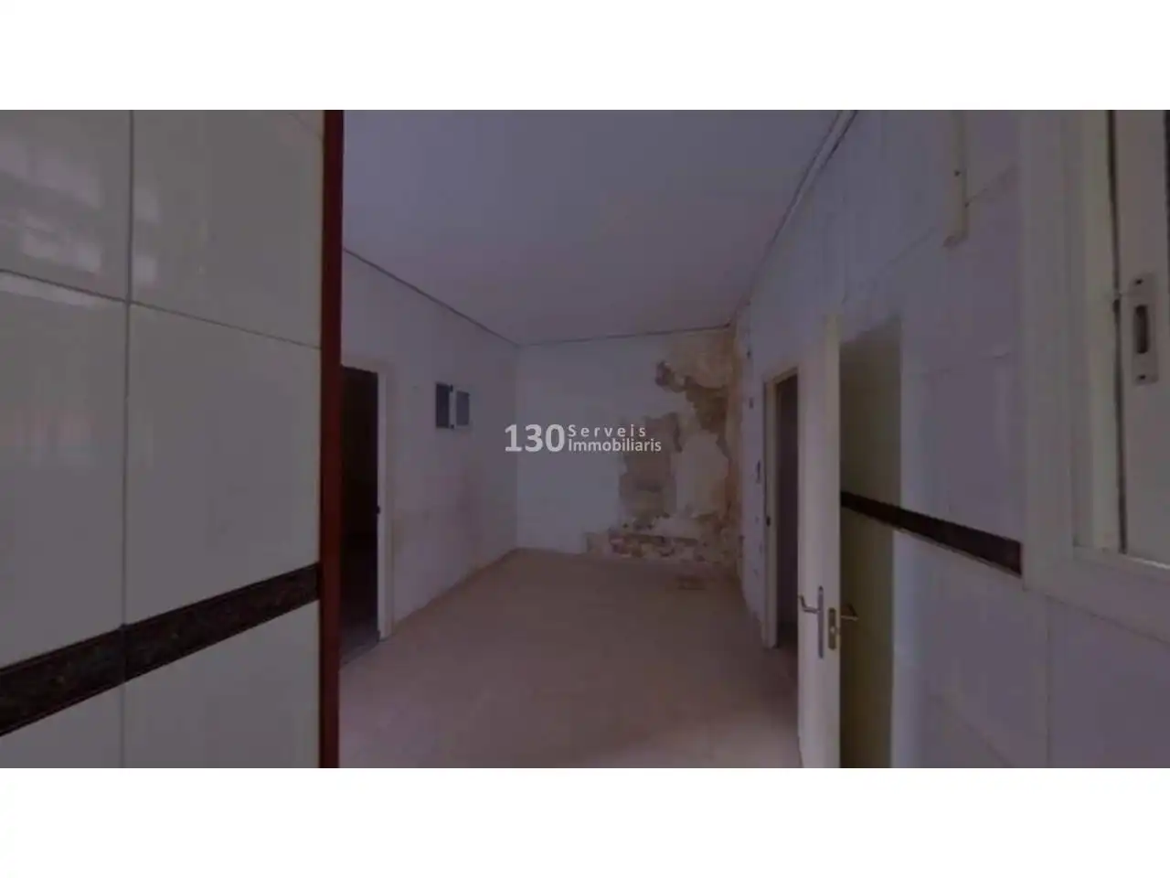 Wohnung zum Verkauf in Calle Cera, imagen 10