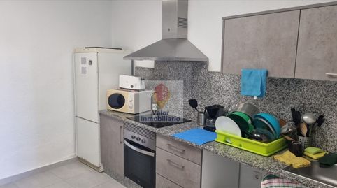 Foto 2 de Casa o xalet en venda a Calle Mayor, La Ñora, Murcia Capital