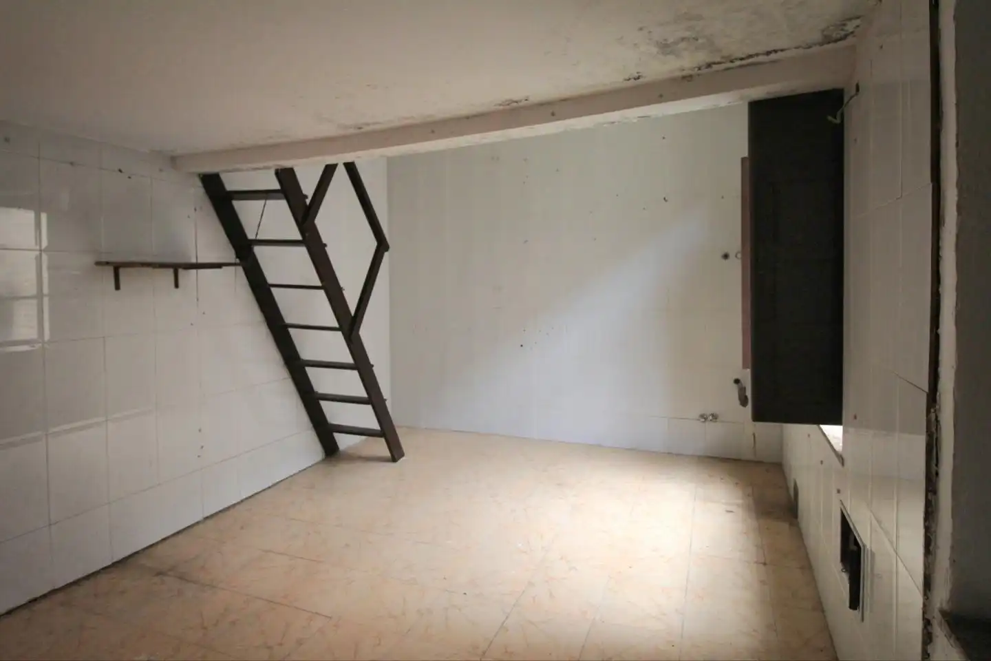 Business premises for sale in San José De Calasanz 8, imagen 9
