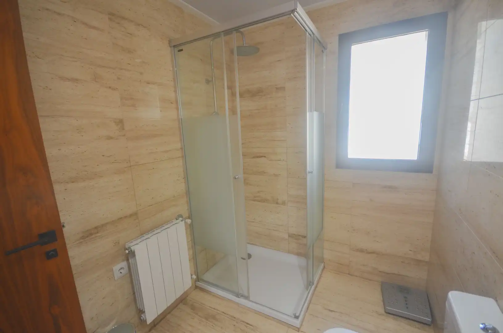 Casa o chalet en venta en Altorreal - El Chorrico