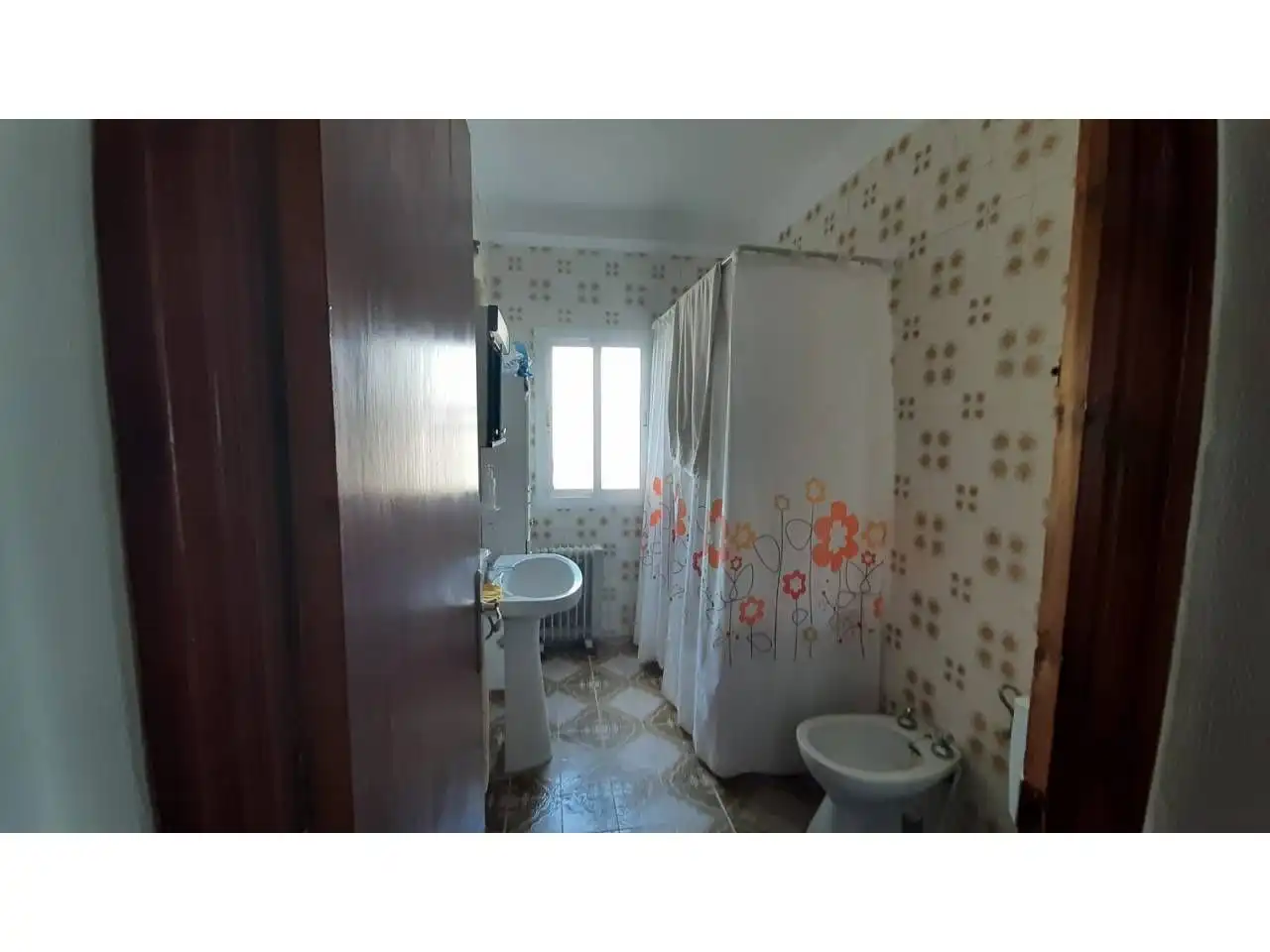 House for sale in Cúllar, imagen 19