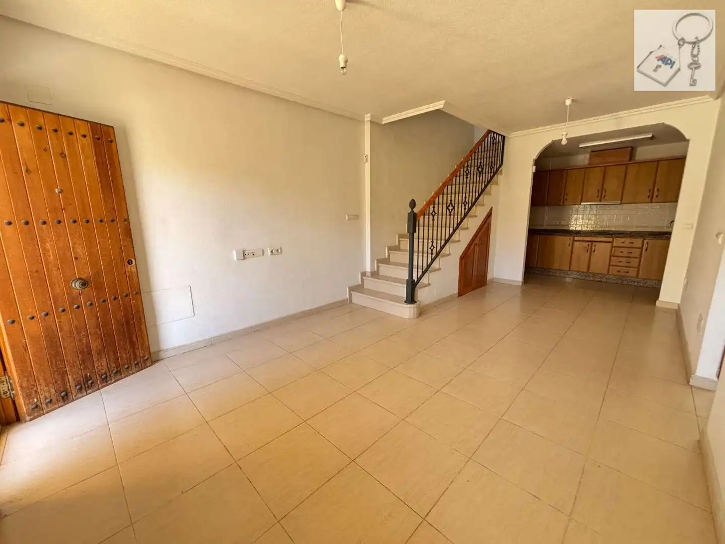 Casa o chalet en venta en Almoradí con Terraza y Piscina