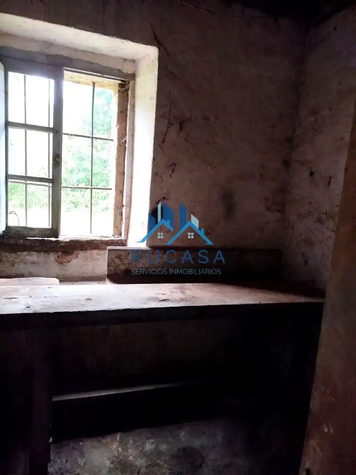Casa en venda a villafufre, imagen 4
