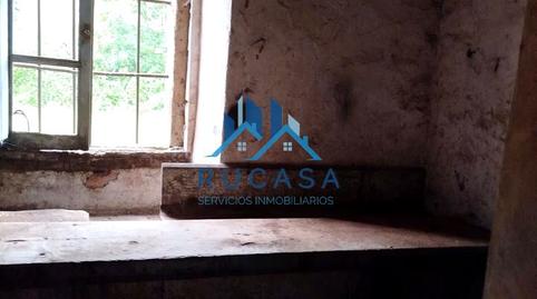 Foto 4 de Casa o xalet en venda a Villafufre, Villafufre, Cantabria