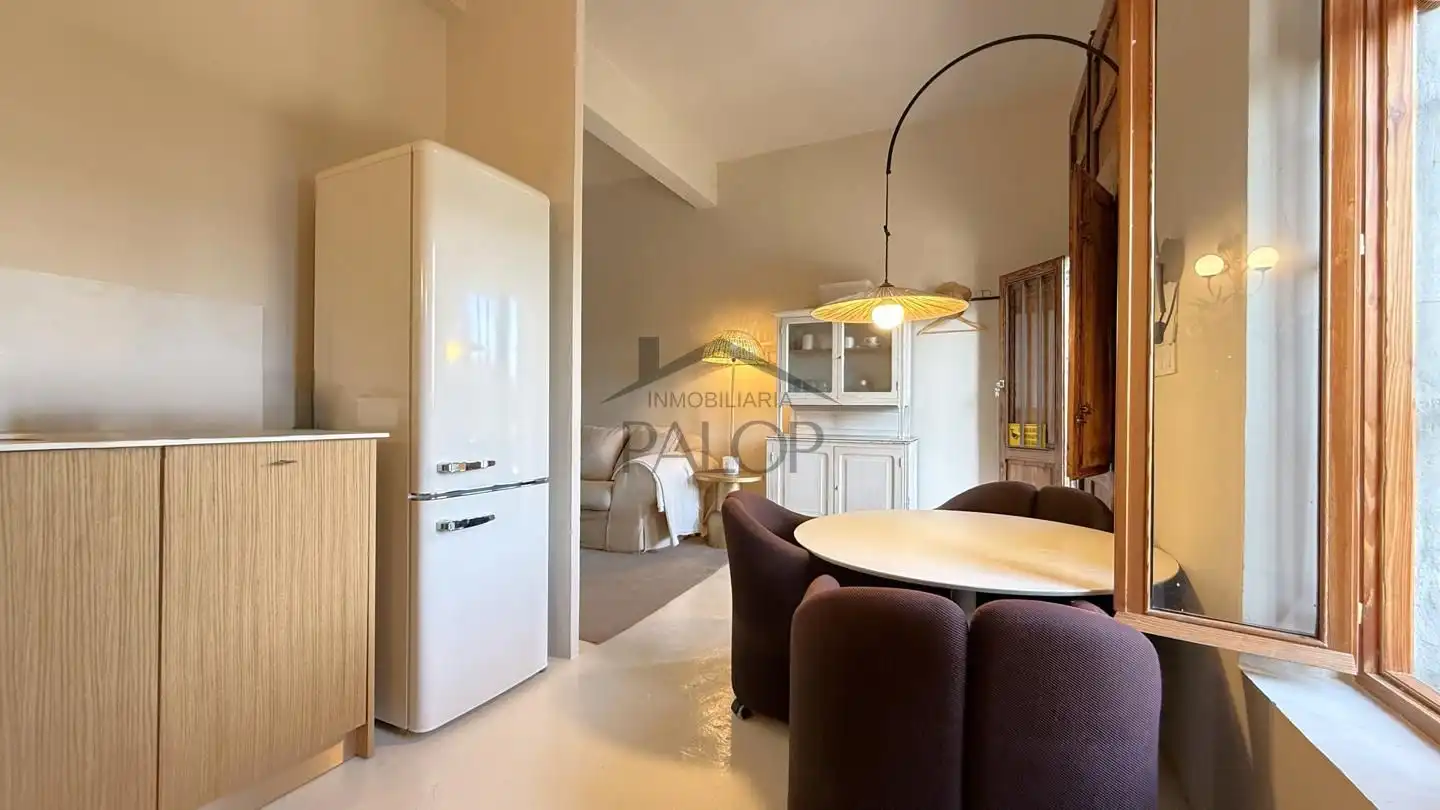 Casa rustica con piscina in vendita a Carcaixent, imagen 10