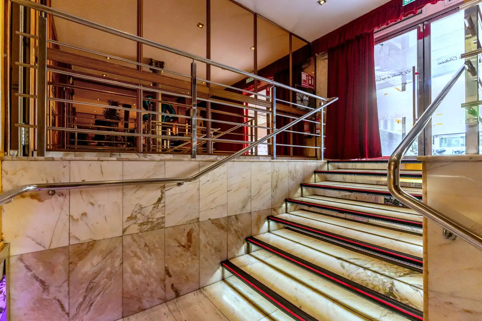 Business premises for sale in Centre, imagen 30