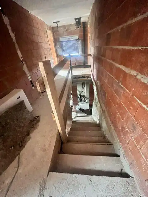 Casa o chalet en venta en Gozón