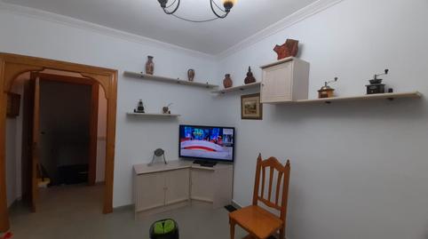 Photo 5 of House or chalet to rent in Calle Calderón de la Barca, Cártama, Málaga