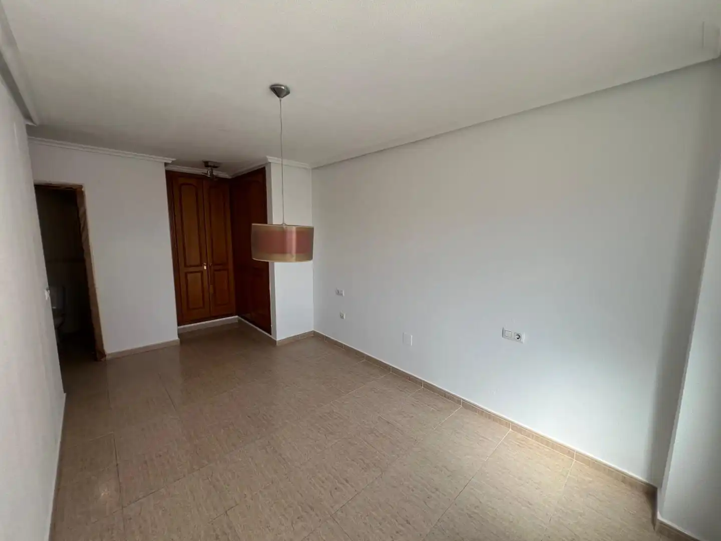 Apartament amb terrassa en venda a Centro, imagen 14