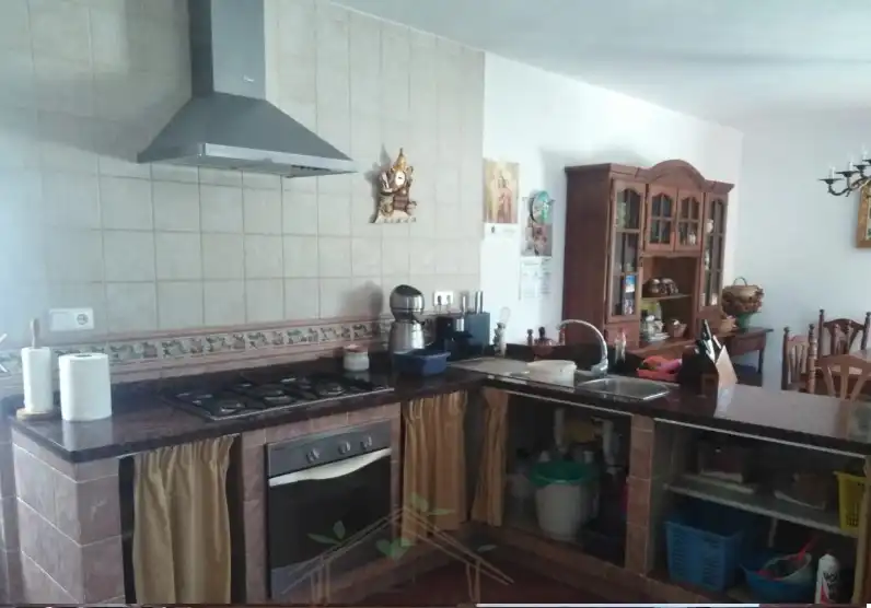 Villa mit Pool zum Verkauf in Centro, imagen 15