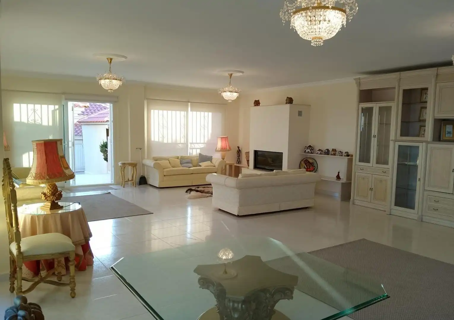 Casa o chalet en venta en N/A, -1, Bolnuevo