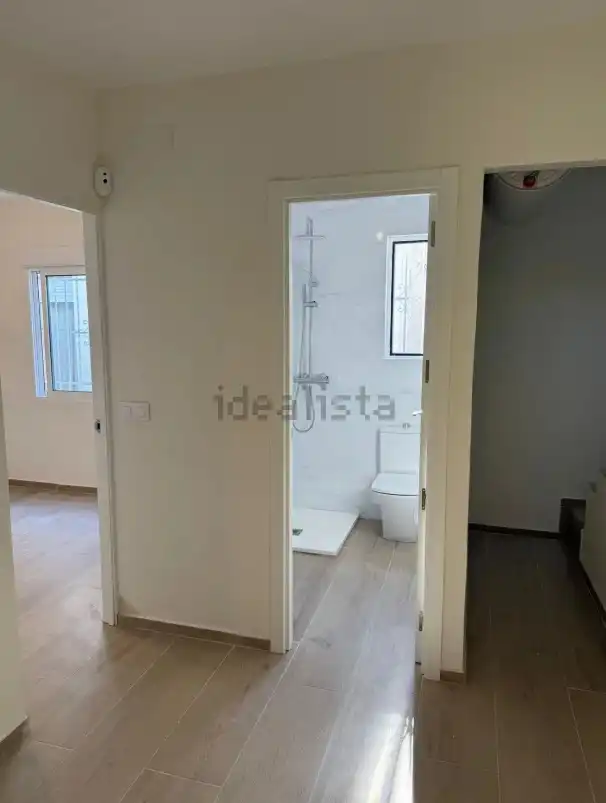 Casa o chalet en venta en Plaza Elíptica - República Argentina