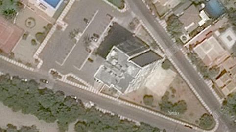 Photo 3 of Flat for sale in Aguadulce Sur, Roquetas de Mar