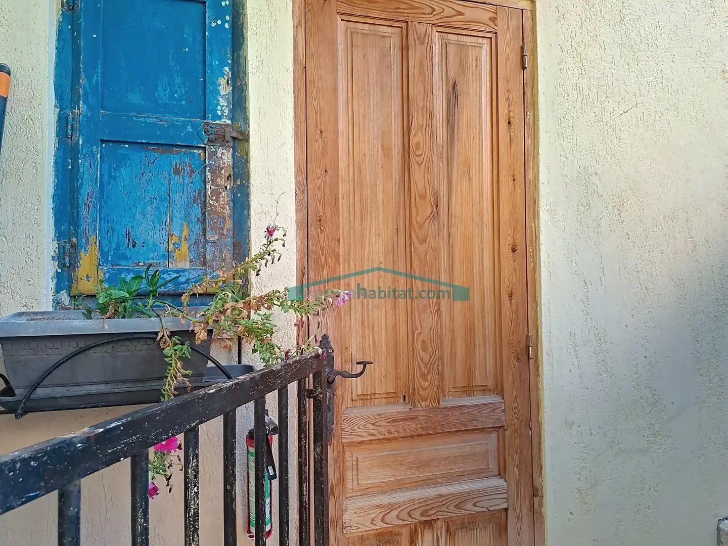 Appartement à vendre à Pueblo Acantilado - Lanuza, imagen 22