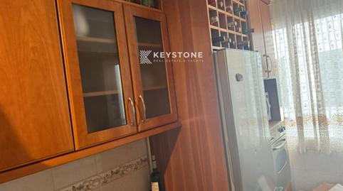 Photo 2 of Flat for sale in N/a, S'Illot - Cala Morlanda, Manacor