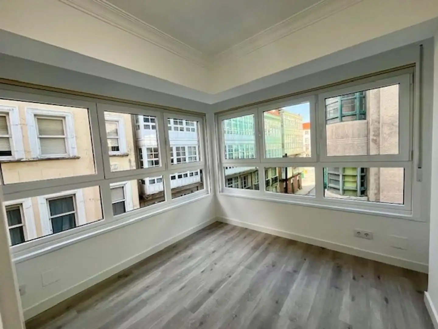 Wohnung zum Verkauf in Calle Igrexa, imagen 2