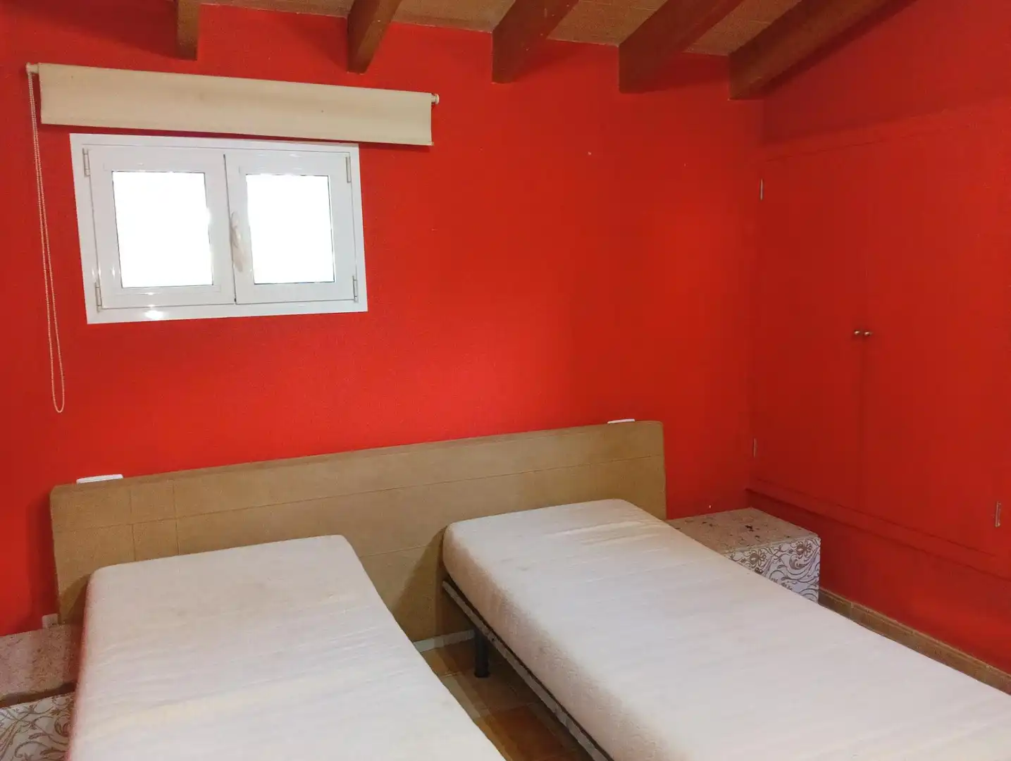 Maison à vendre à Manacor Centre, imagen 33
