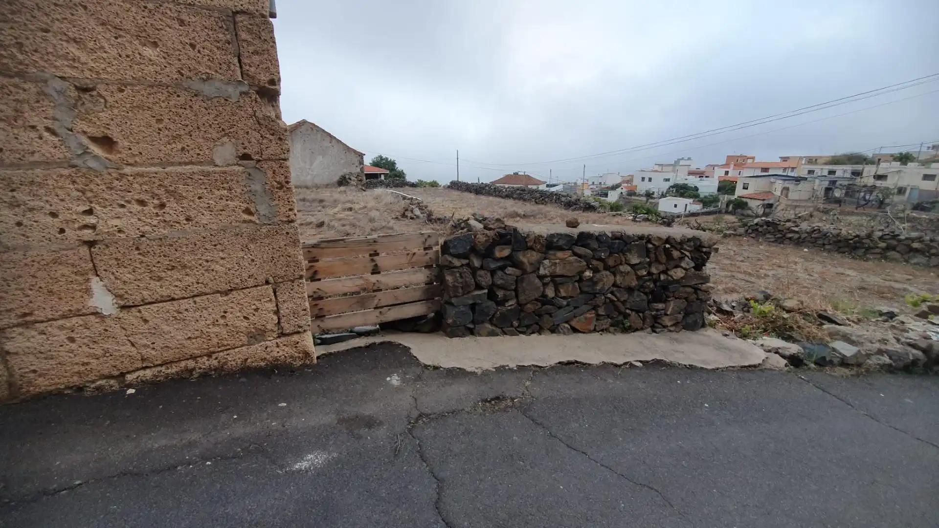 Terreno residencial en venta en Calle CALLITA LA, imagen 7