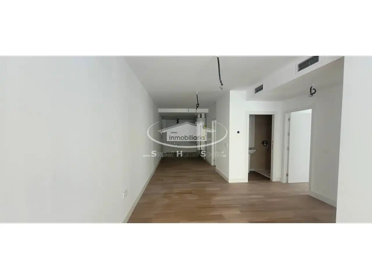 Flat for sale in Sanlúcar de Barrameda  with Air Conditioner, Heating and Terrace