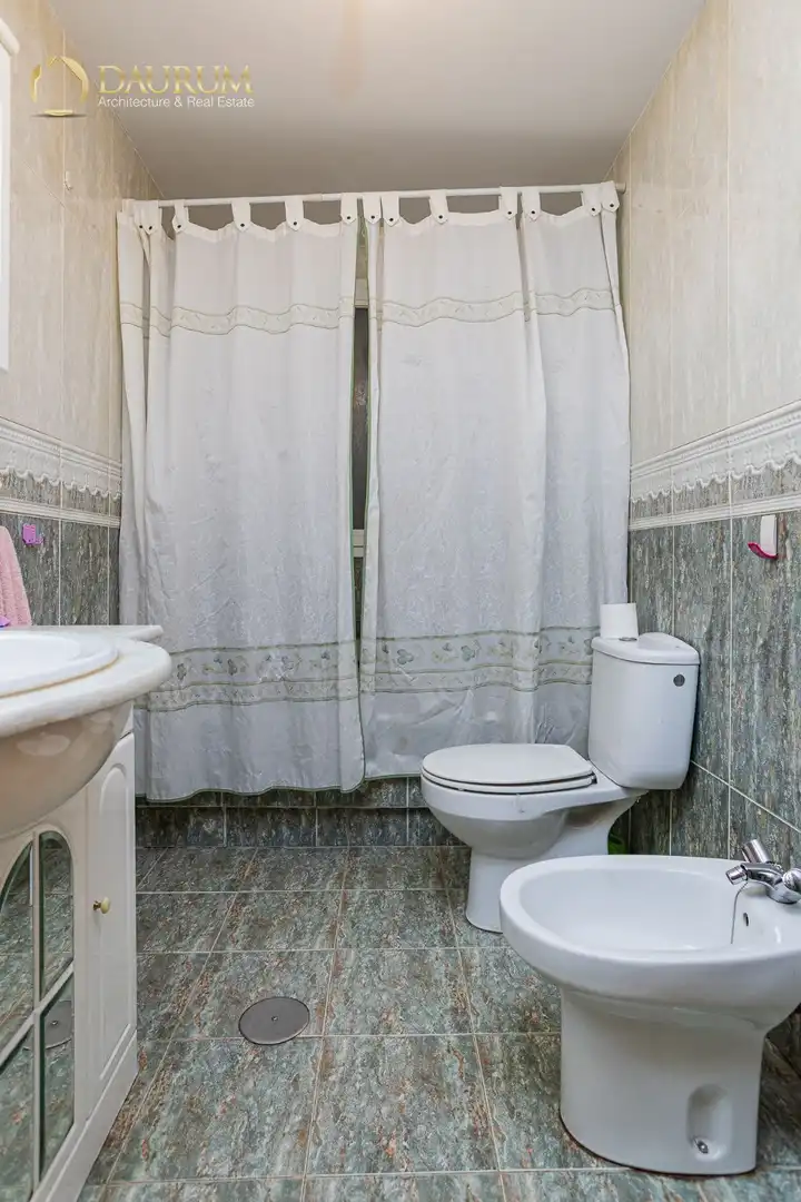 Wohnung mit Aufzug zum Verkauf in Gloria Fuertes, imagen 32