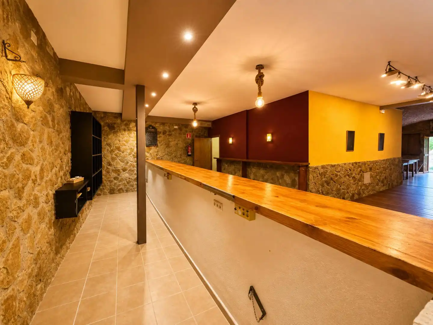 Maison mitoyenne à vendre à d'Adrià Álvarez, imagen 48