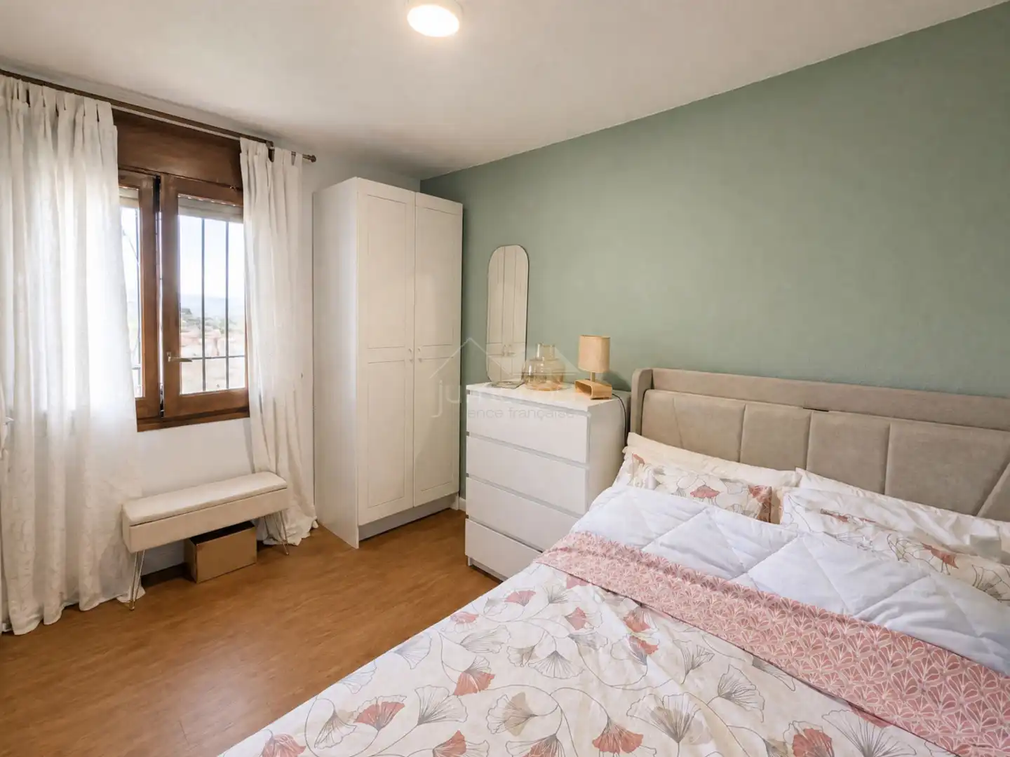 Appartement avec piscine à vendre à N/A, imagen 10