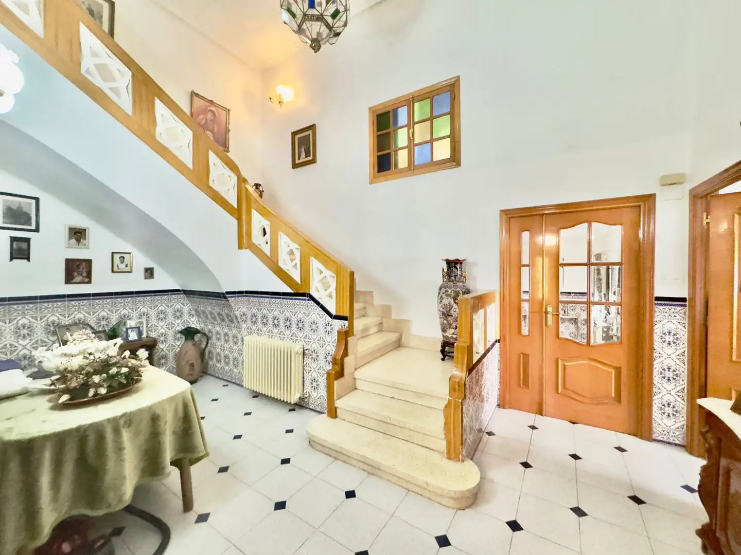 Maison à vendre à Valdepeñas, imagen 3
