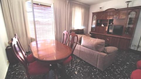 Photo 4 of Flat for sale in Carpesa,  Valencia Capital