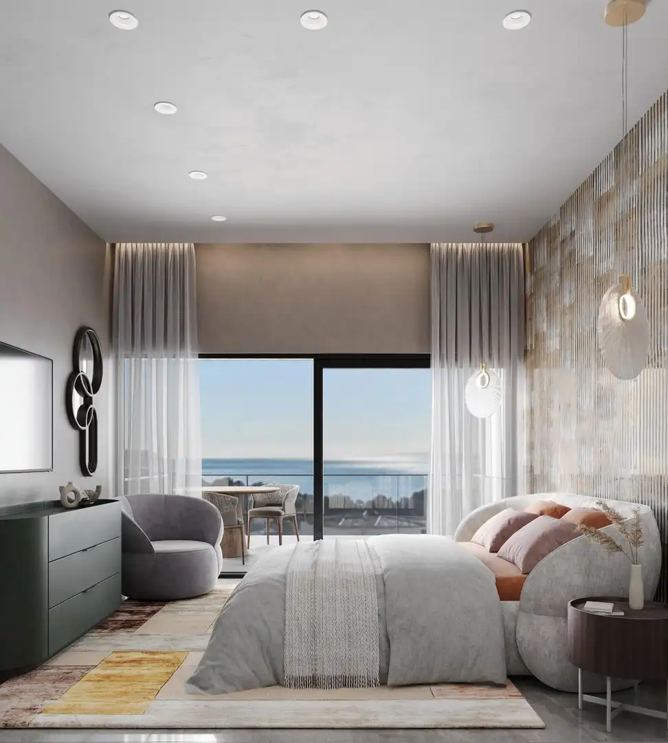 Villa con terrazza in vendita a FAIG EL, imagen 6