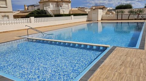Foto 2 de Casa adosada en venda a Los Balcones - Los Altos, Alicante
